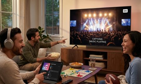 Halftime show prep for everyone: how to enjoy it whether you love pop, rock, or none of the above