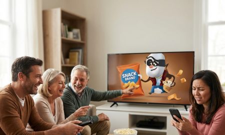 Super Bowl commercials: how to watch, talk about, and catch up later (without misinformation)