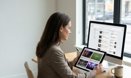 A simple ‘culture catch-up’ plan for Monday: headlines, highlights, and what to ignore